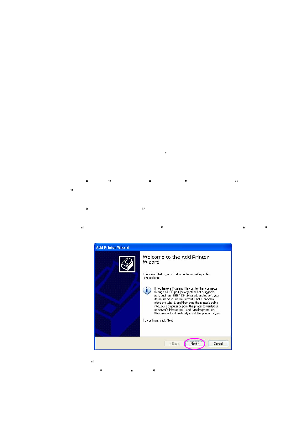 Edimax Technology PS-1206UWg User Manual | Page 85 / 91