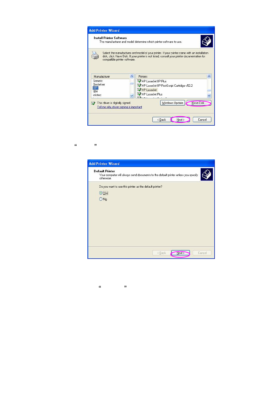 Edimax Technology PS-1206UWg User Manual | Page 87 / 91