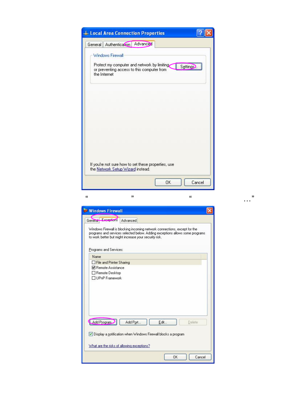 Edimax Technology PS-1206UWg User Manual | Page 89 / 91