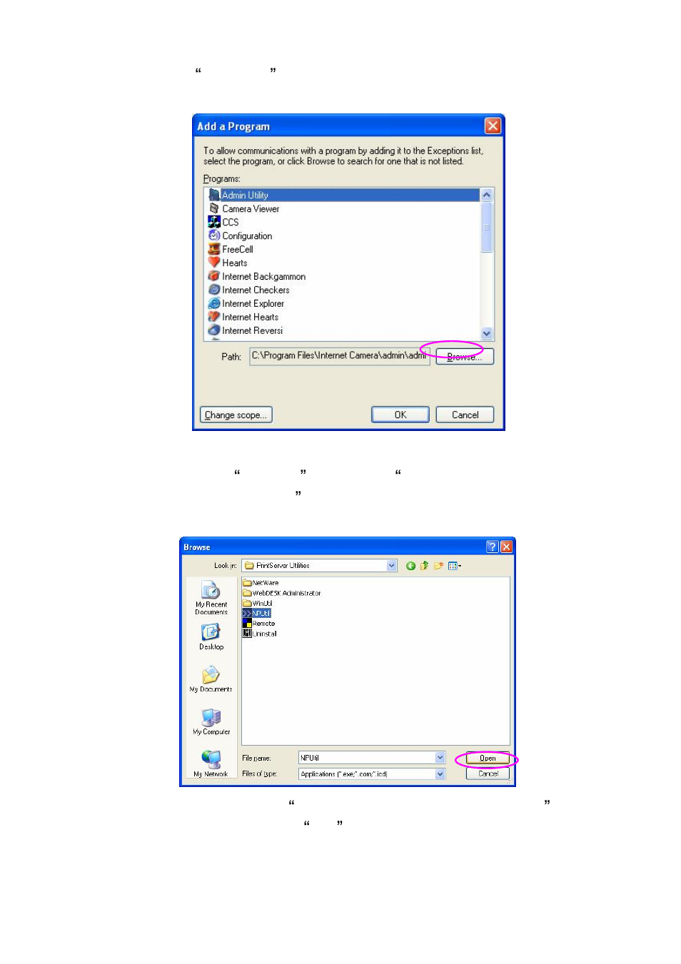 Edimax Technology PS-1206UWg User Manual | Page 90 / 91