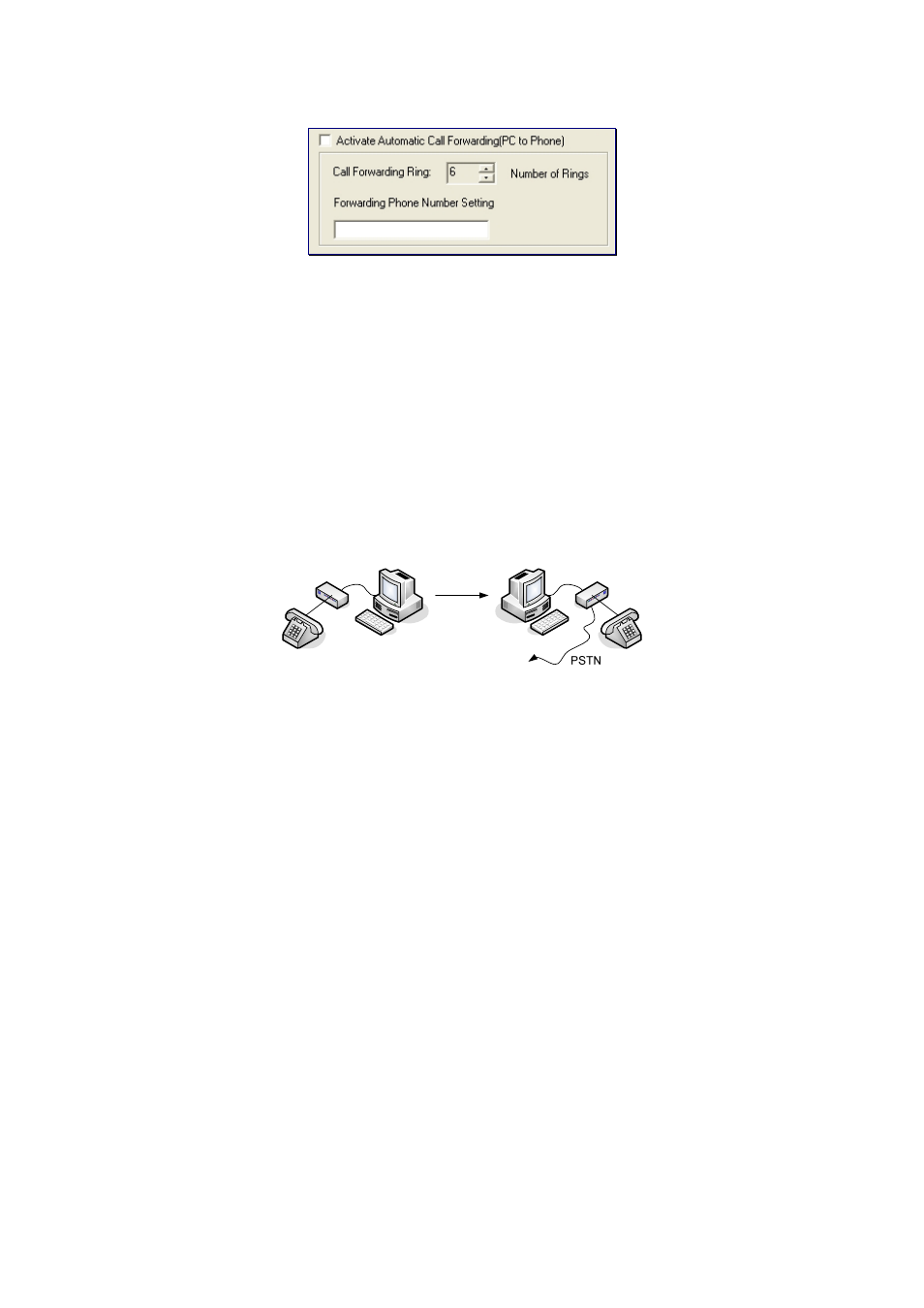 Edimax Technology VO-4500SK User Manual | Page 23 / 27