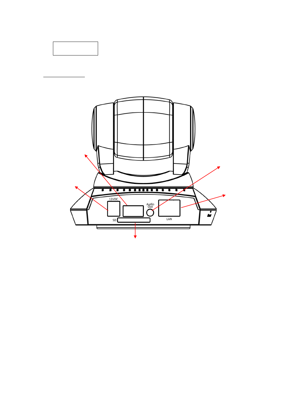 Ic-7000pt v3 | Edimax Technology IC-7000PTn V3 User Manual | Page 10 / 132