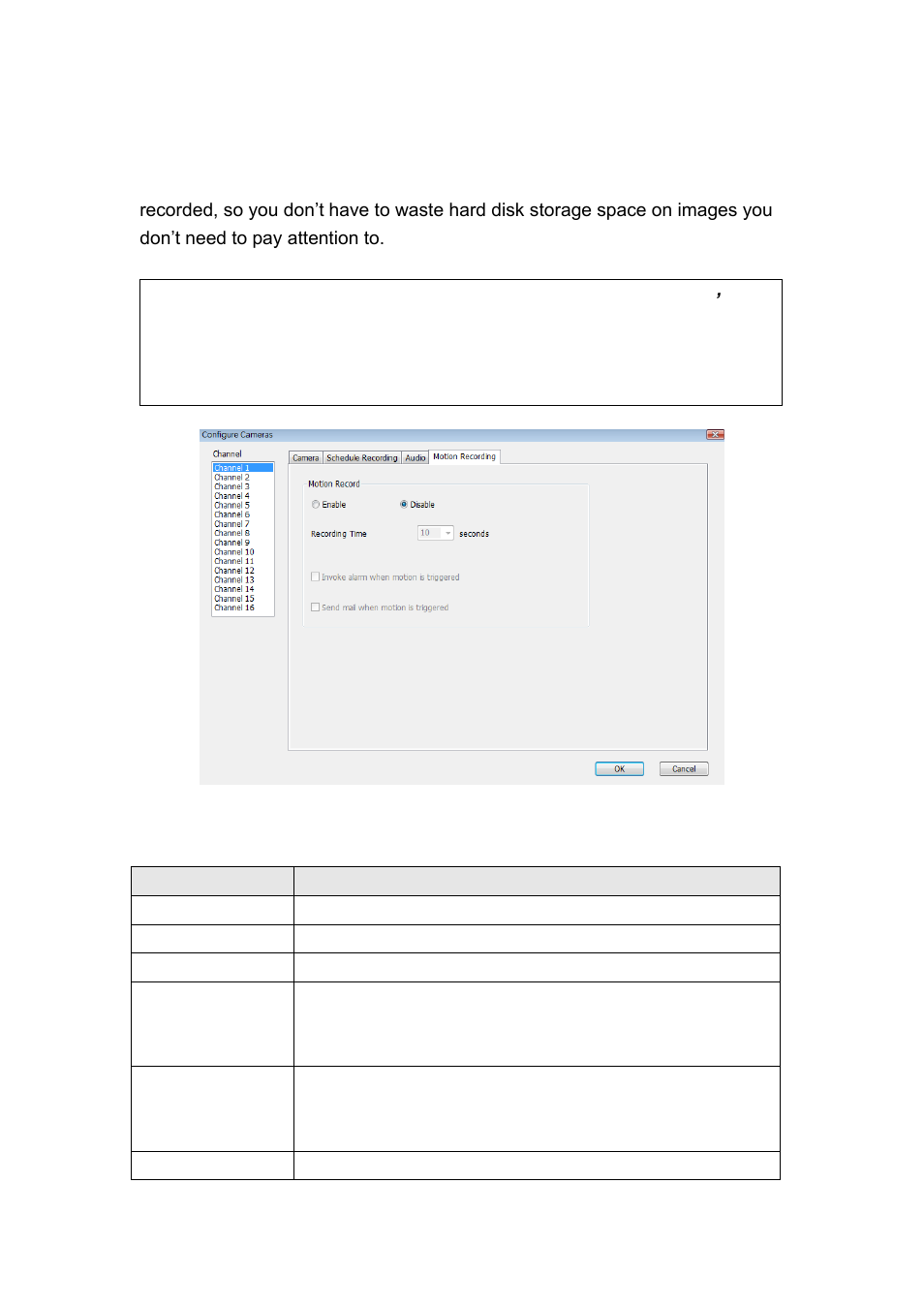 Edimax Technology IC-7000PTn V3 User Manual | Page 100 / 132