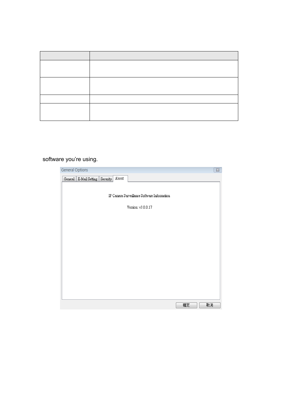 Edimax Technology IC-7000PTn V3 User Manual | Page 107 / 132