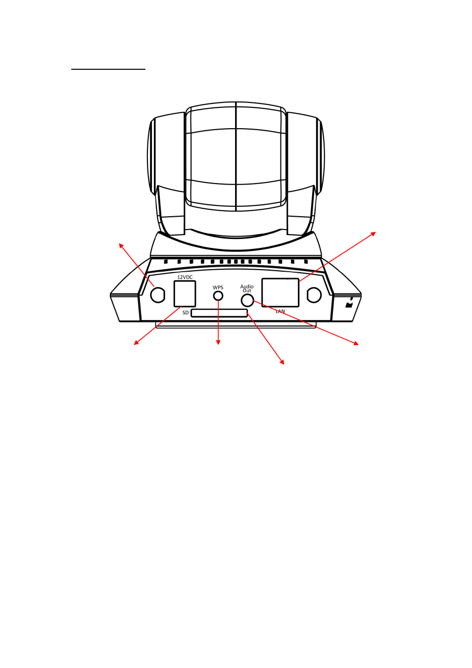 Ic-7000ptn v3 | Edimax Technology IC-7000PTn V3 User Manual | Page 11 / 132