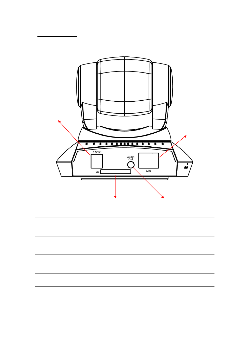 Ic-7000poe v3 | Edimax Technology IC-7000PTn V3 User Manual | Page 12 / 132