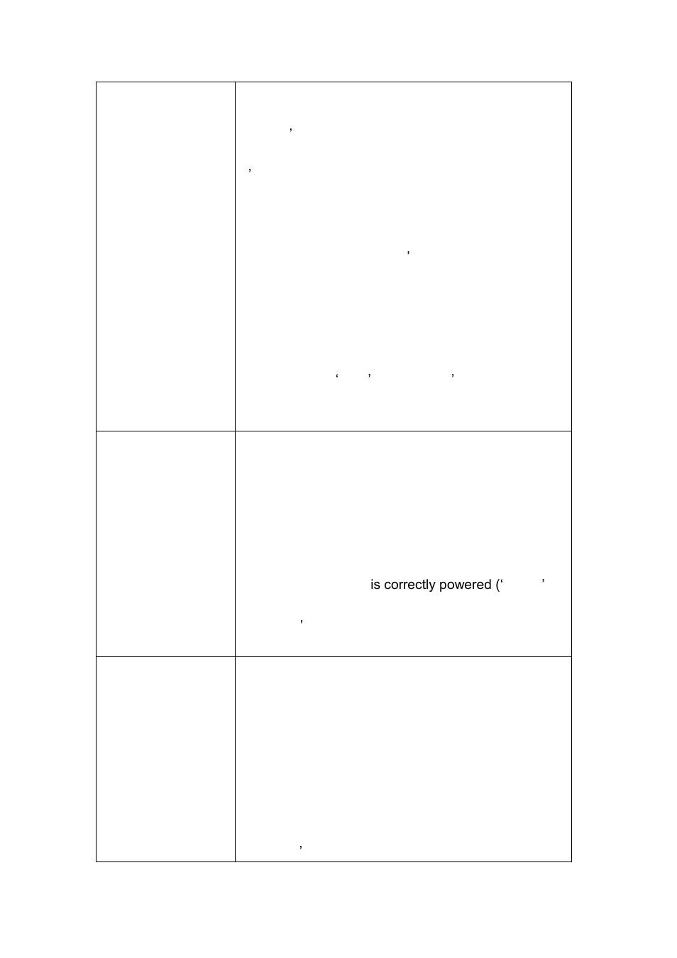Edimax Technology IC-7000PTn V3 User Manual | Page 130 / 132