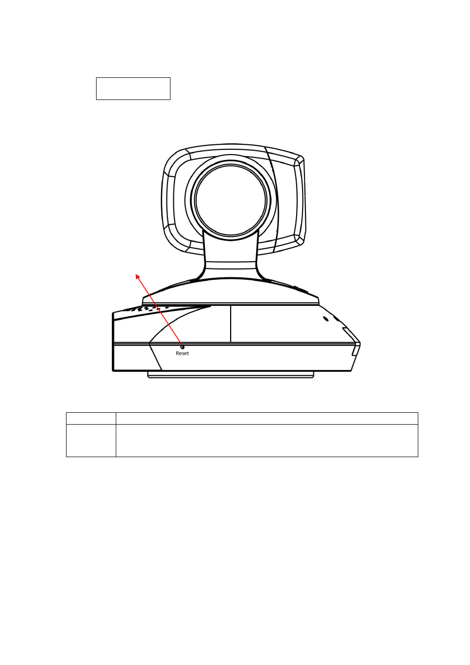 Edimax Technology IC-7000PTn V3 User Manual | Page 14 / 132