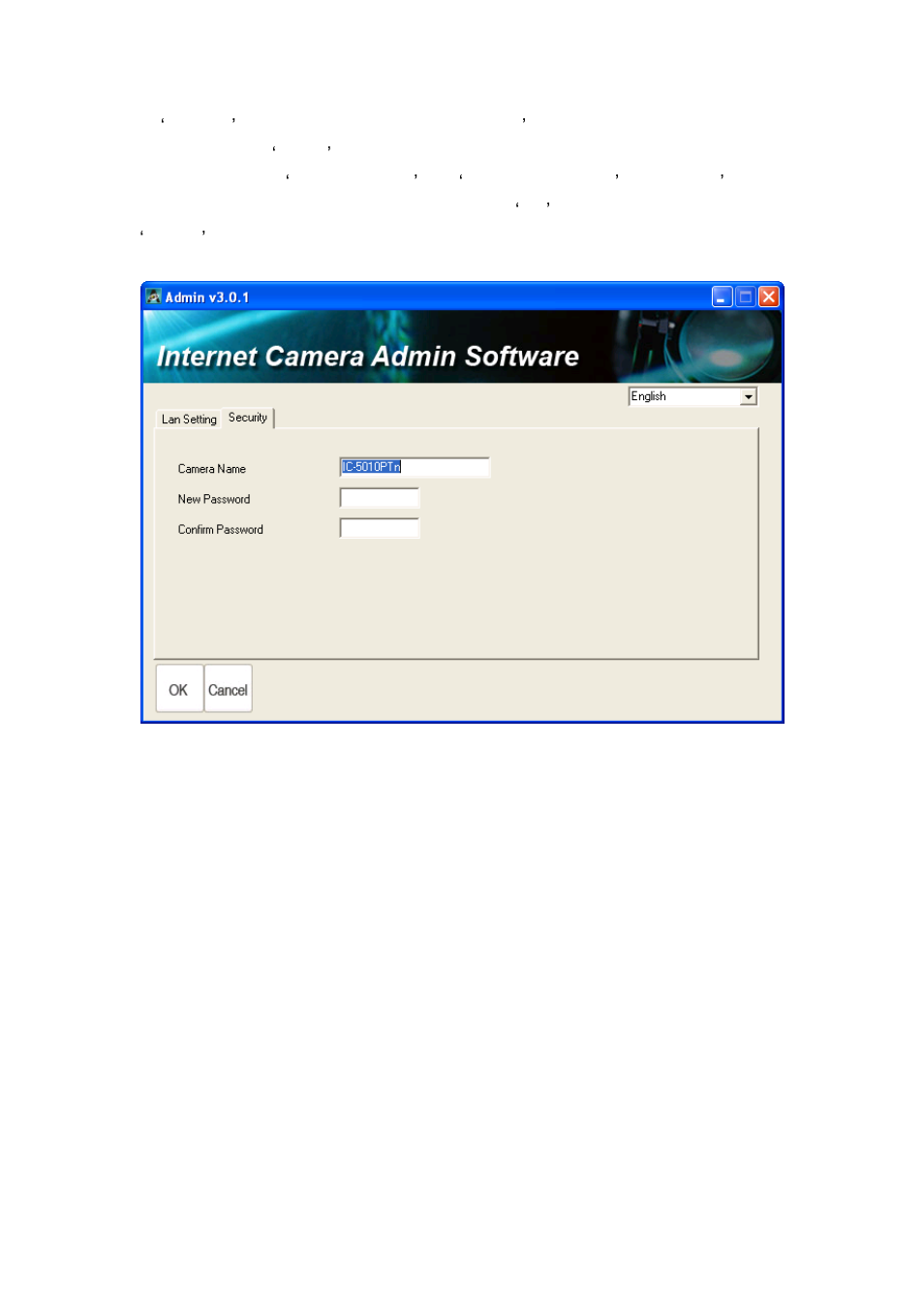 Edimax Technology IC-7000PTn V3 User Manual | Page 29 / 132