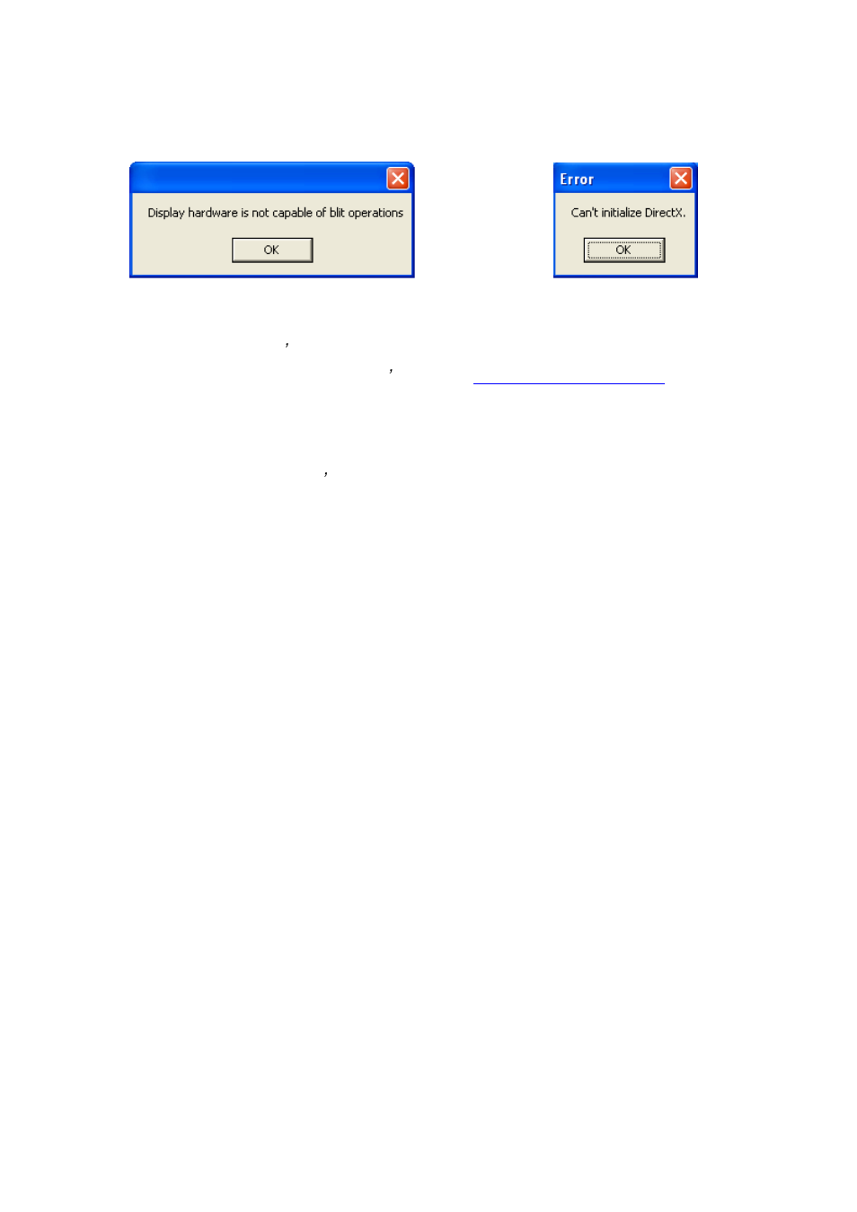 Edimax Technology IC-7000PTn V3 User Manual | Page 34 / 132