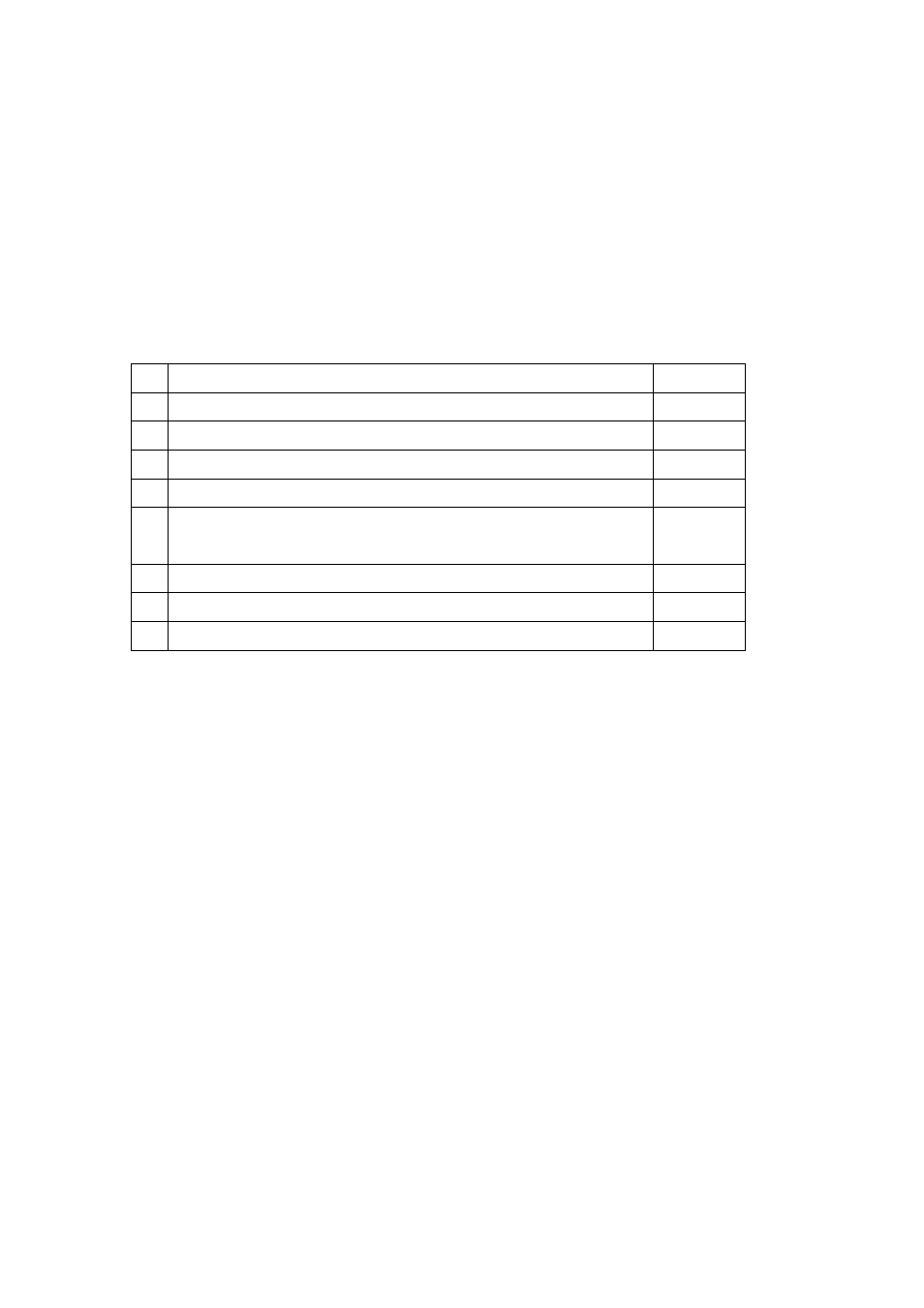 1 package contents | Edimax Technology IC-7000PTn V3 User Manual | Page 5 / 132