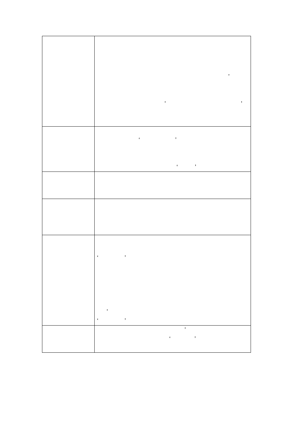 Edimax Technology IC-7000PTn V3 User Manual | Page 53 / 132