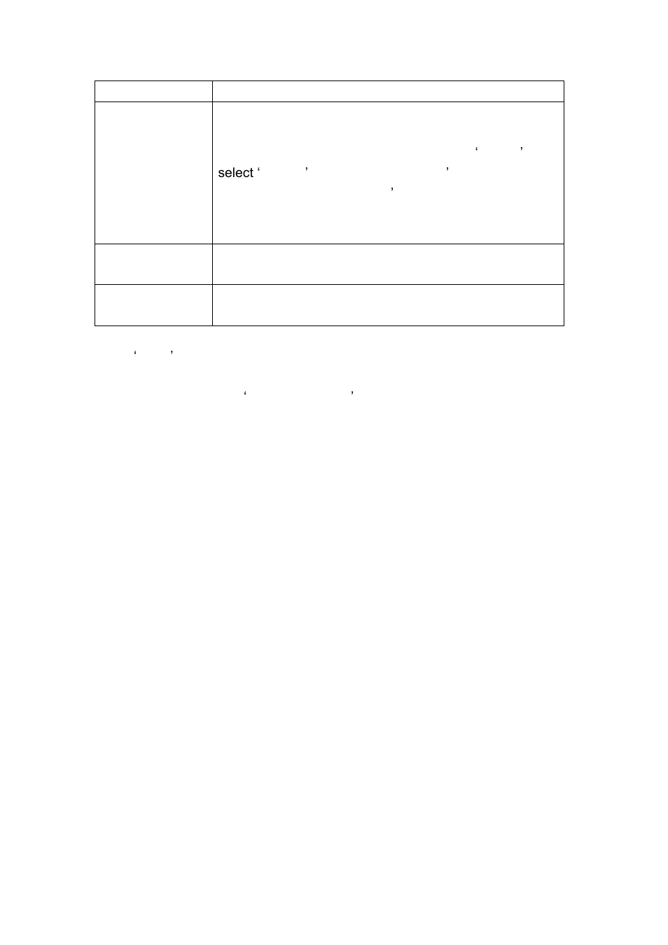 Edimax Technology IC-7000PTn V3 User Manual | Page 65 / 132