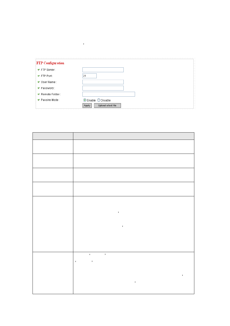 Edimax Technology IC-7000PTn V3 User Manual | Page 66 / 132