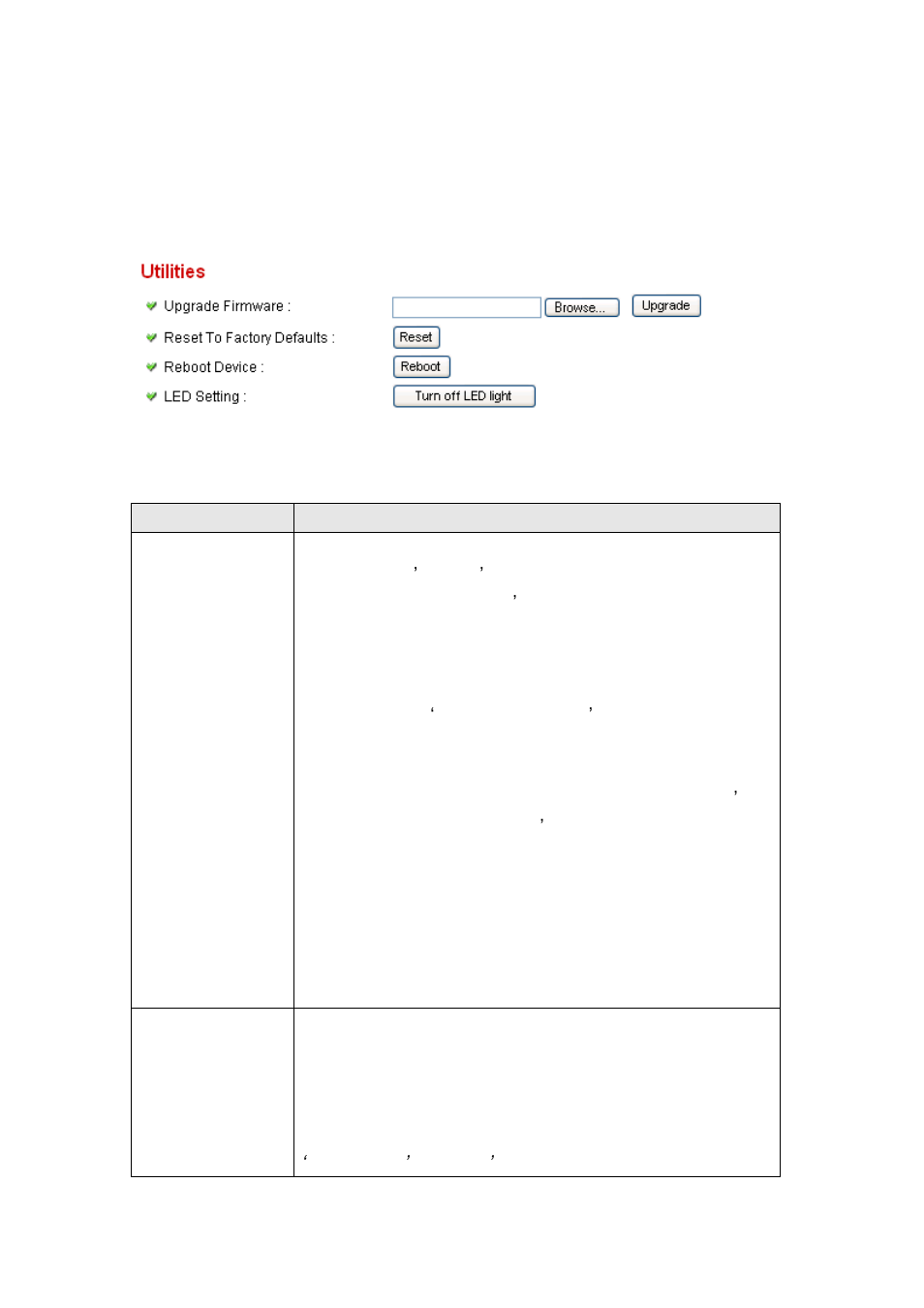 4 utilities | Edimax Technology IC-7000PTn V3 User Manual | Page 75 / 132