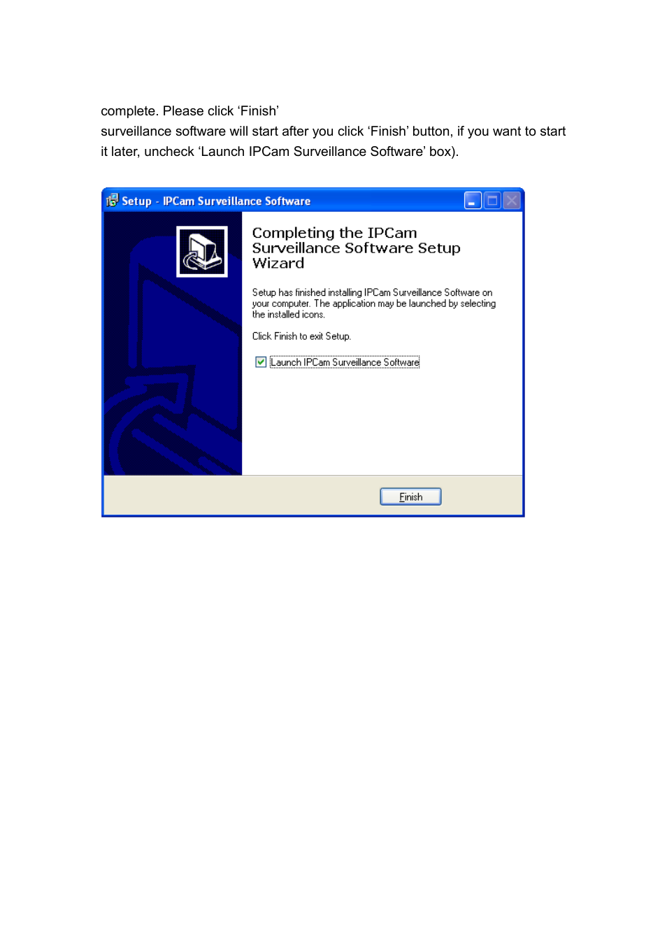 Edimax Technology IC-7000PTn V3 User Manual | Page 89 / 132