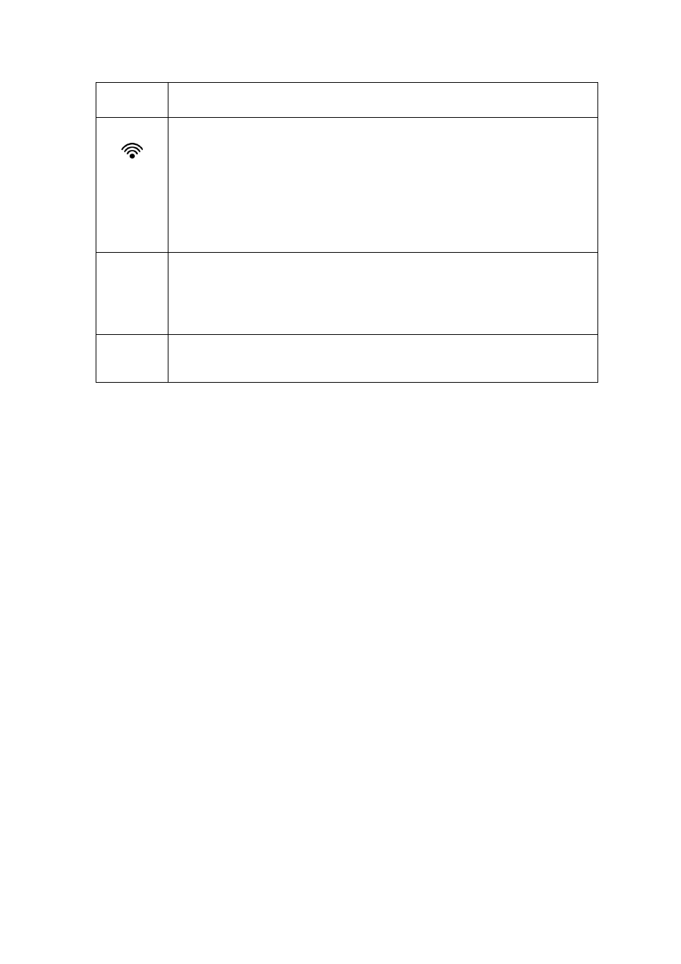 Edimax Technology IC-7000PTn V3 User Manual | Page 9 / 132