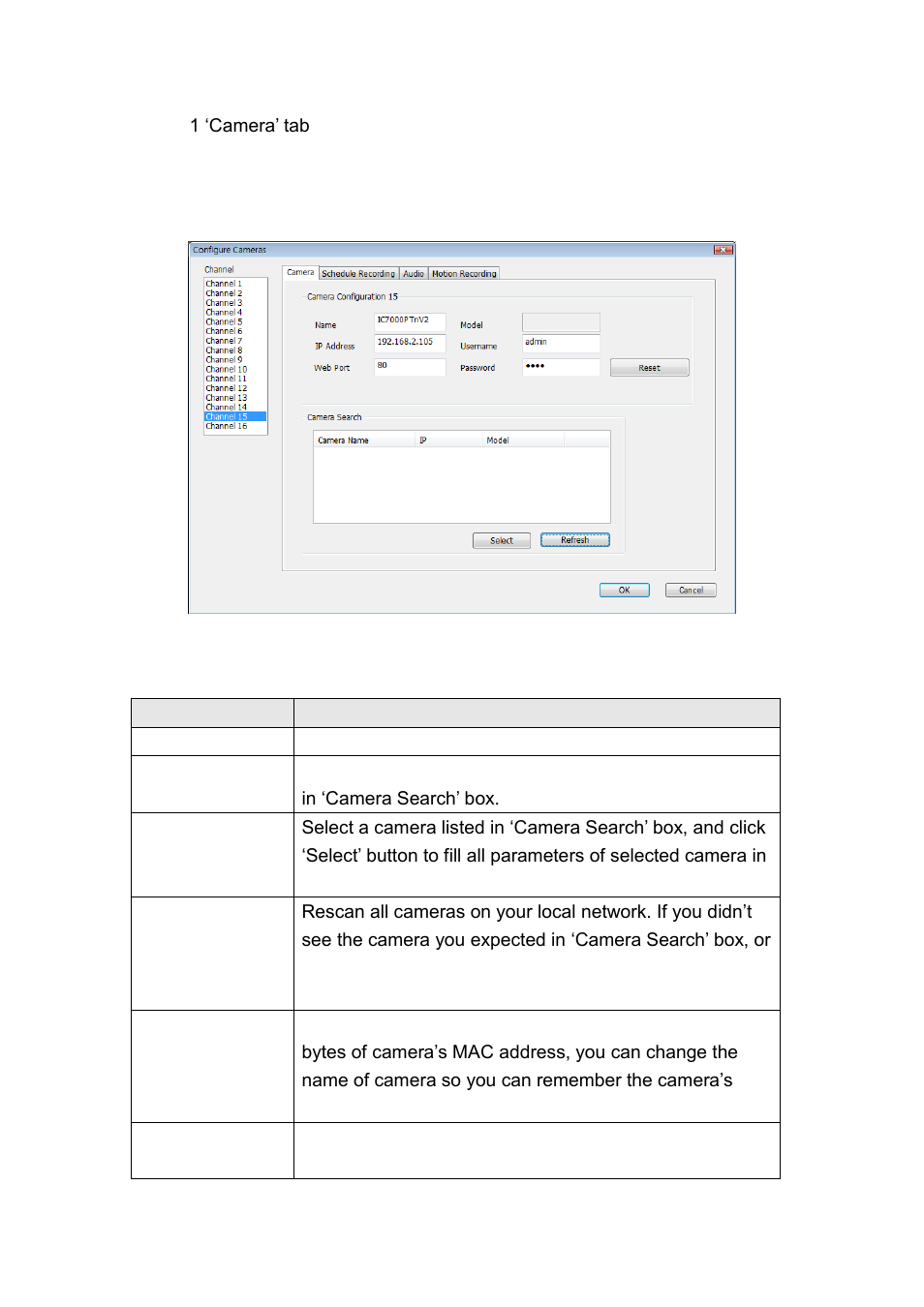 Edimax Technology IC-7000PTn V3 User Manual | Page 94 / 132