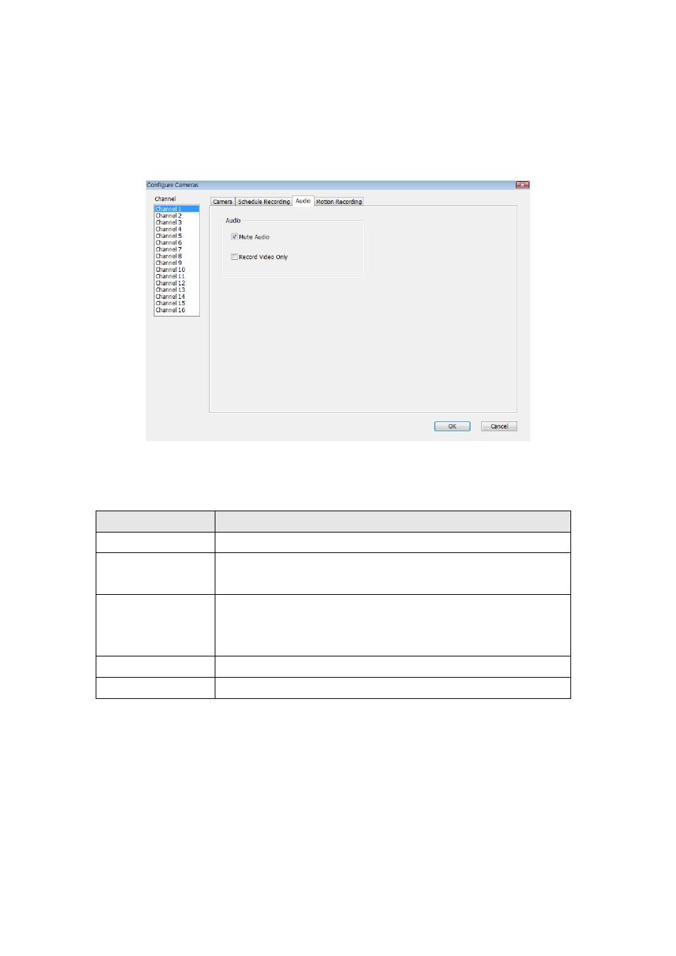 Edimax Technology IC-7000PTn V3 User Manual | Page 99 / 132