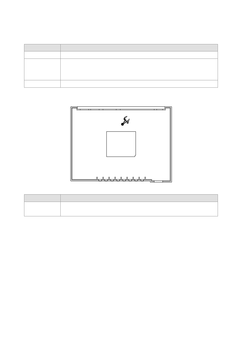 Edimax Technology HP-8501APg User Manual | Page 10 / 49