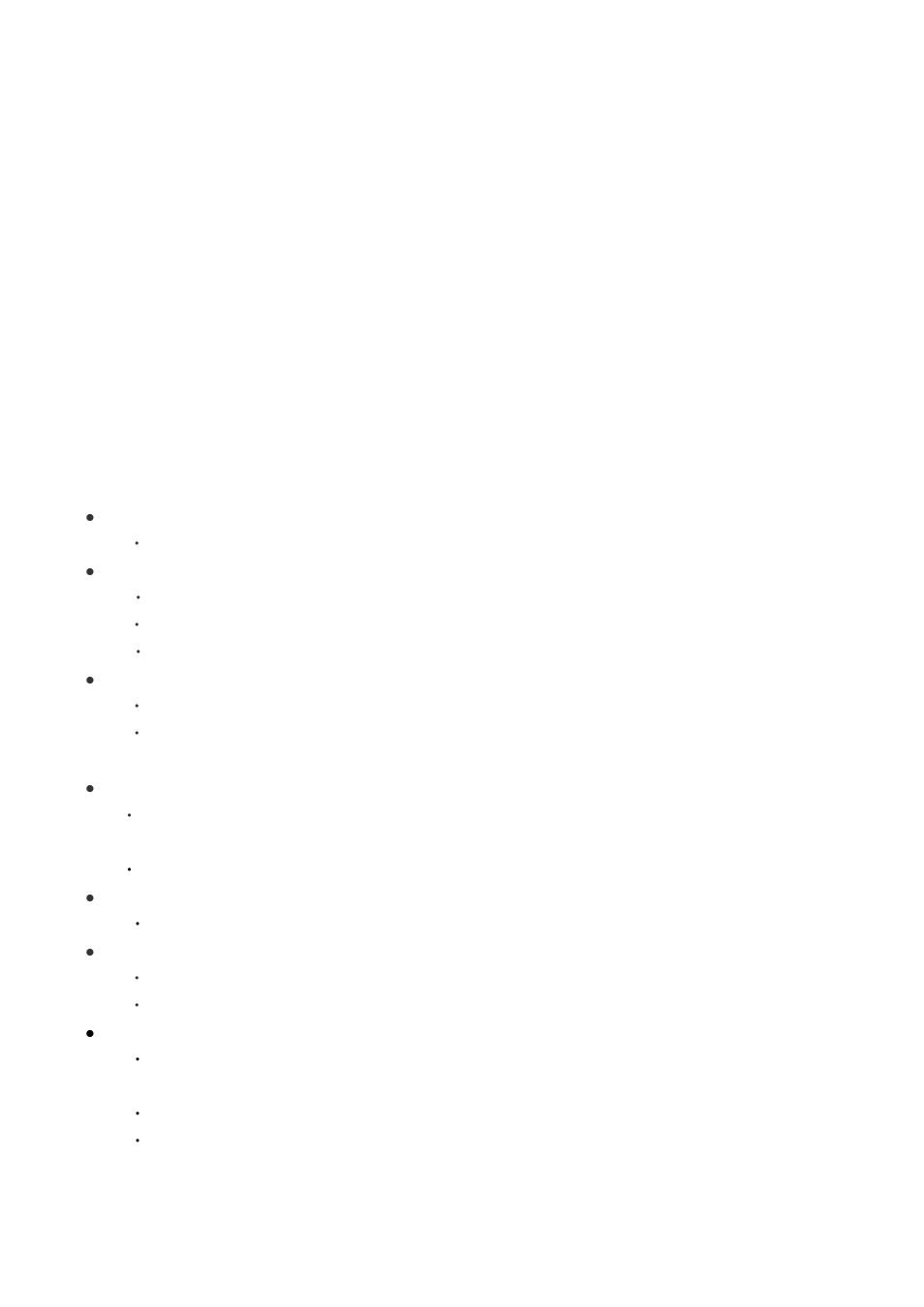 Edimax Technology HP-8501APg User Manual | Page 6 / 49