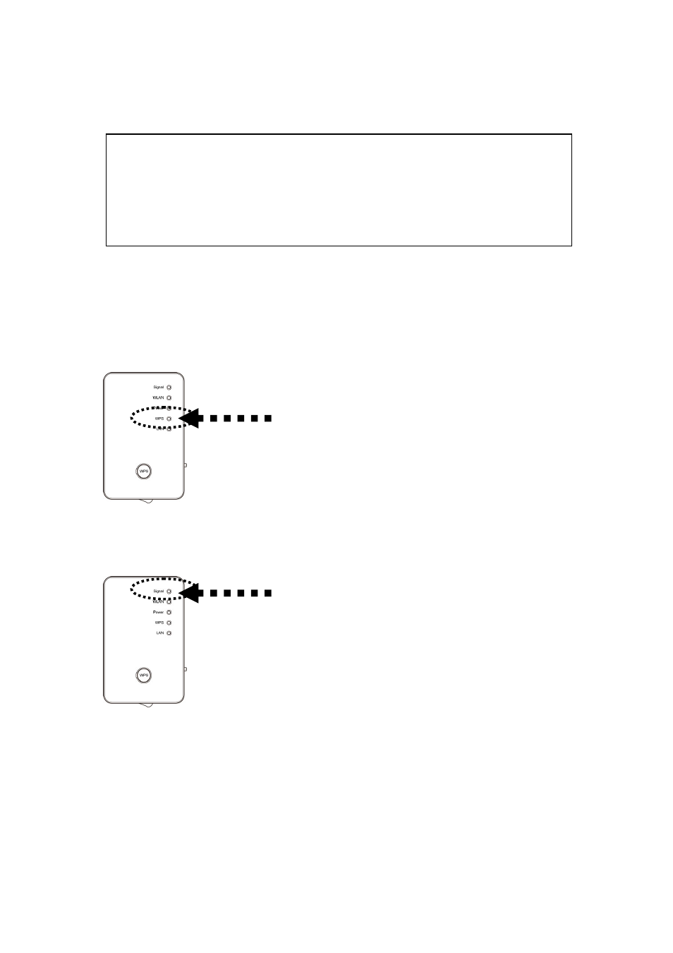 Edimax Technology EW-7438RPn User Manual | Page 12 / 51