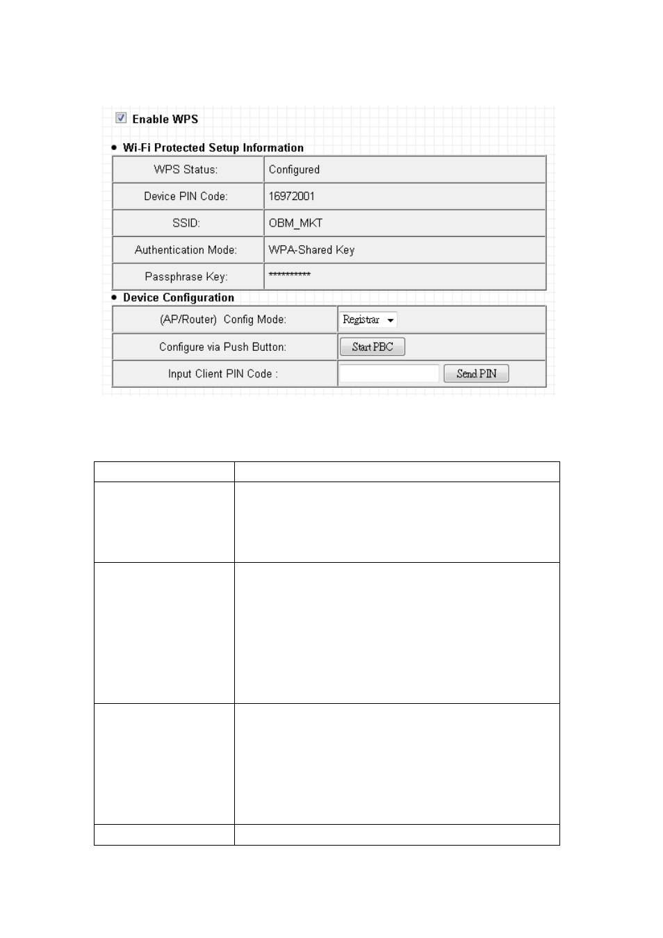 Edimax Technology EW-7438RPn User Manual | Page 24 / 51