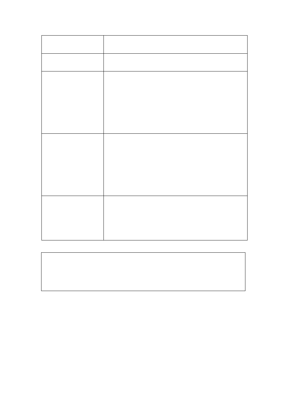 Edimax Technology EW-7438RPn User Manual | Page 25 / 51