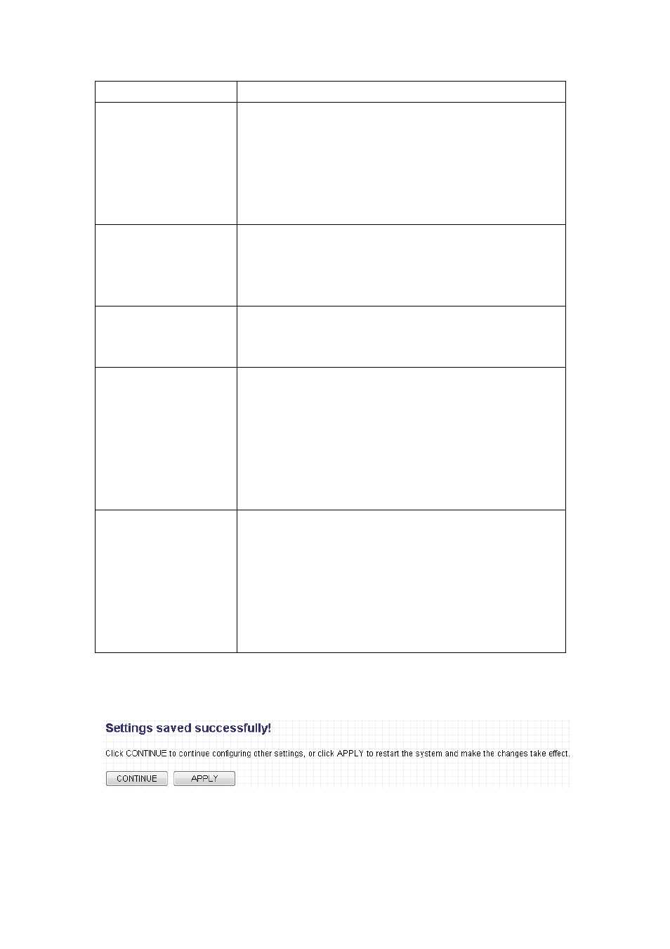 Edimax Technology EW-7438RPn User Manual | Page 28 / 51