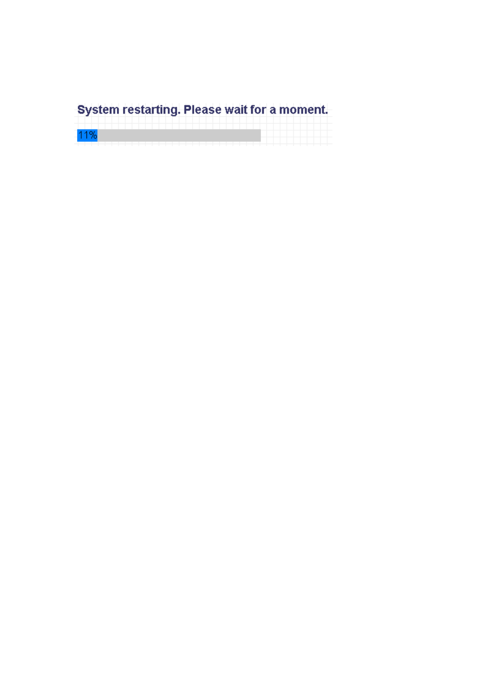 Edimax Technology EW-7438RPn User Manual | Page 29 / 51