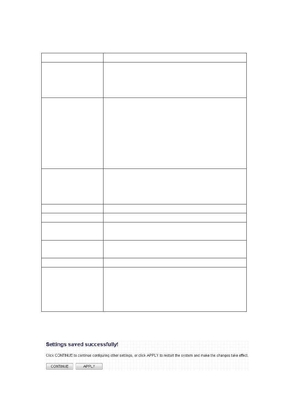 Edimax Technology EW-7438RPn User Manual | Page 31 / 51