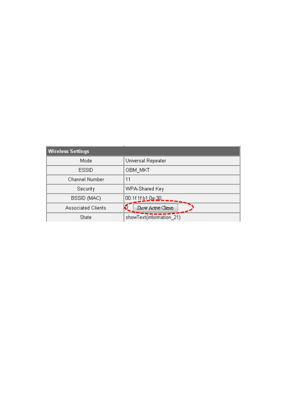 Edimax Technology EW-7438RPn User Manual | Page 32 / 51