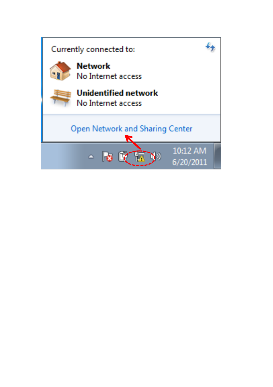 Edimax Technology EW-7438RPn User Manual | Page 33 / 51