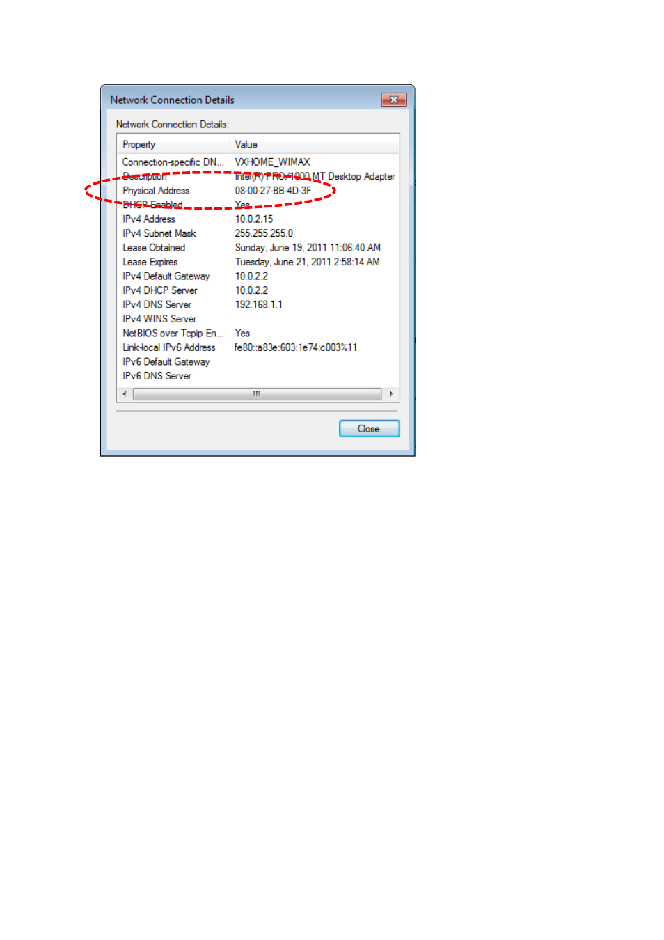 Edimax Technology EW-7438RPn User Manual | Page 36 / 51