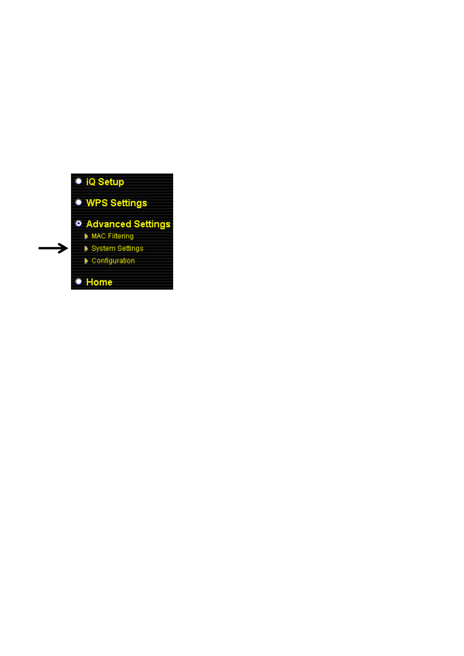 Edimax Technology EW-7438RPn User Manual | Page 37 / 51