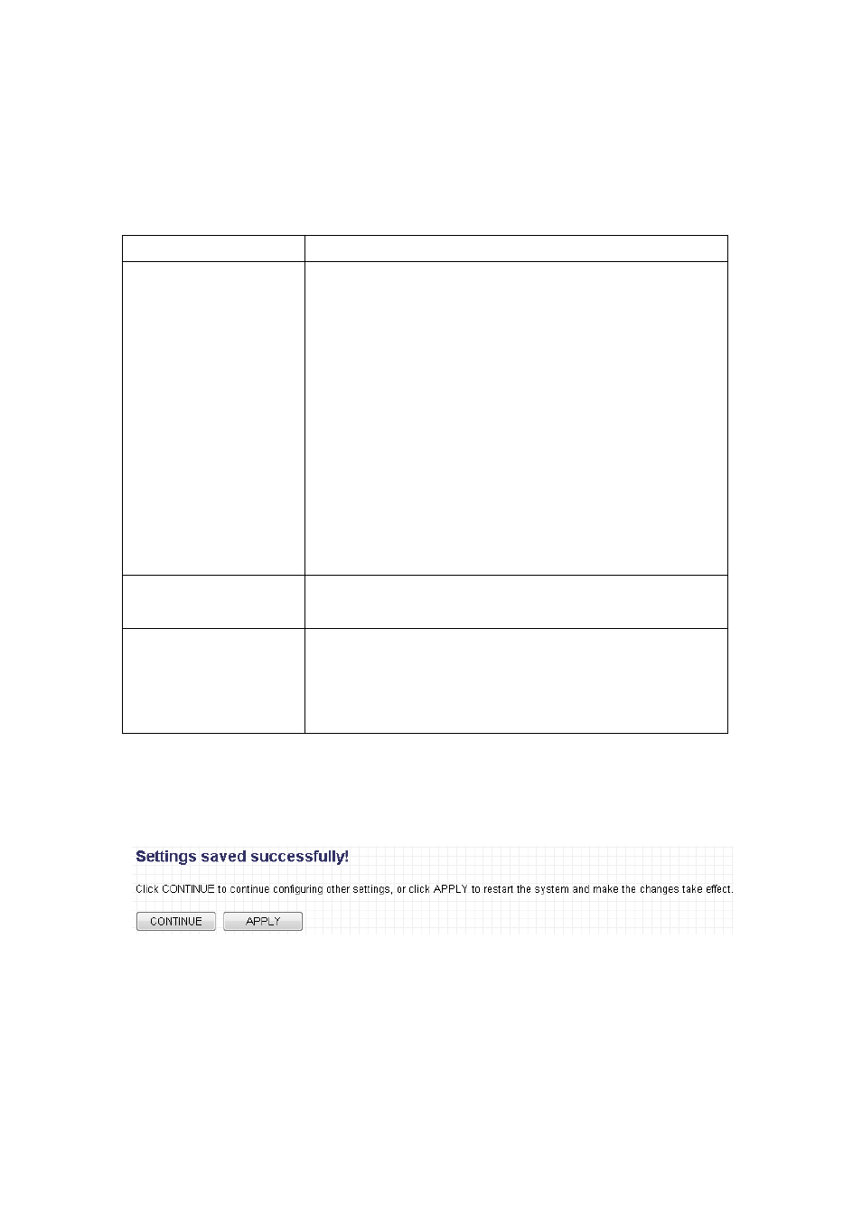 Edimax Technology EW-7438RPn User Manual | Page 39 / 51