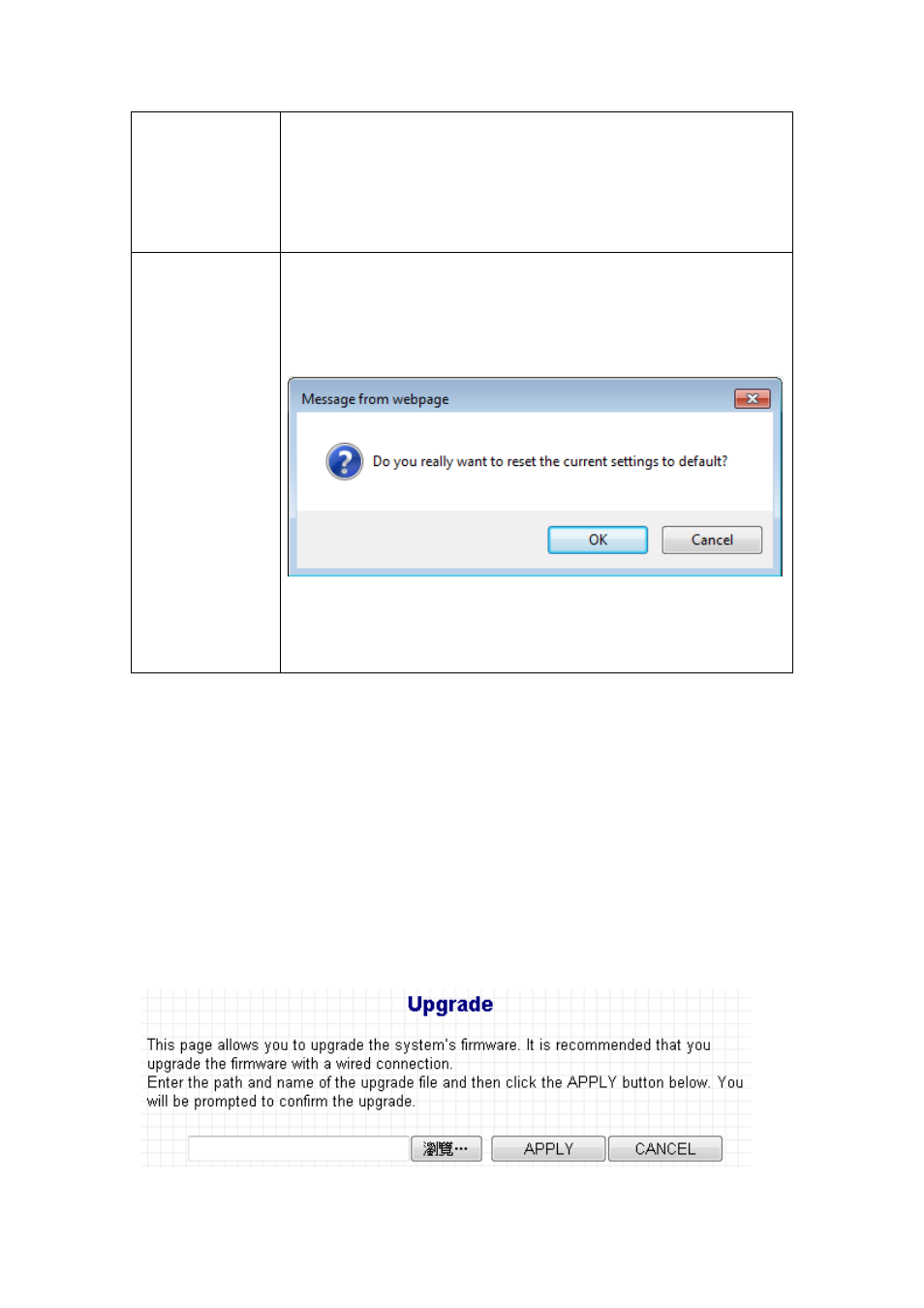 Edimax Technology EW-7438RPn User Manual | Page 41 / 51