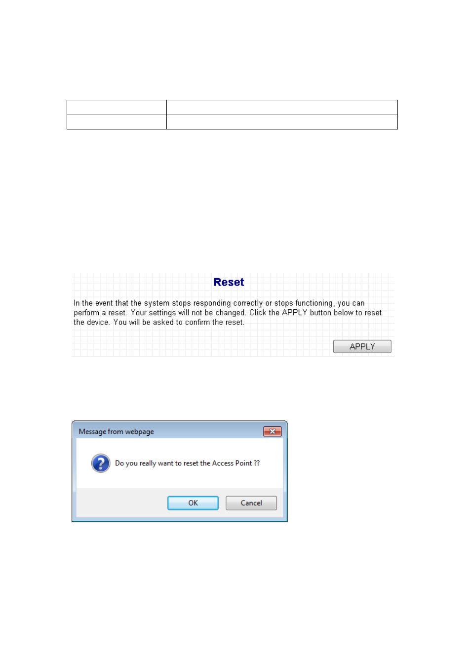 Edimax Technology EW-7438RPn User Manual | Page 42 / 51