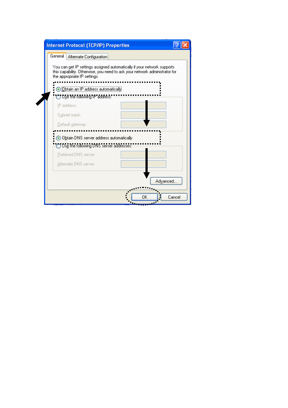Edimax Technology EW-7438RPn User Manual | Page 44 / 51