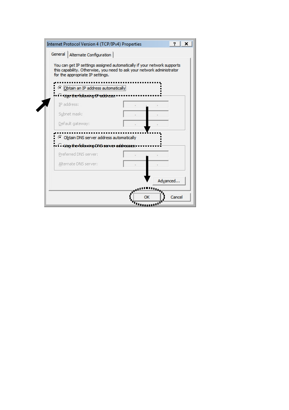 Edimax Technology EW-7438RPn User Manual | Page 46 / 51