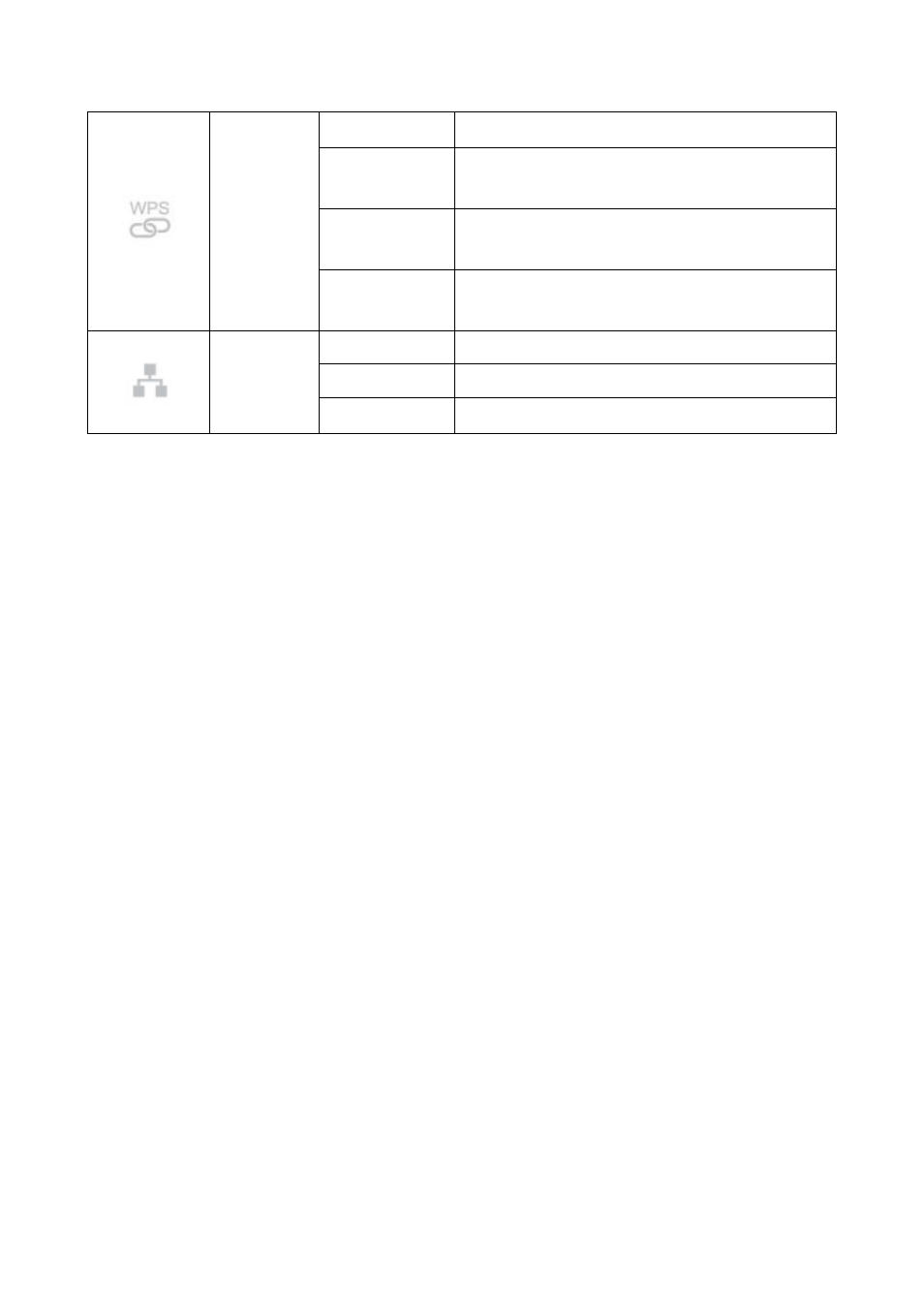 Edimax Technology EW-7438RPn User Manual | Page 9 / 51