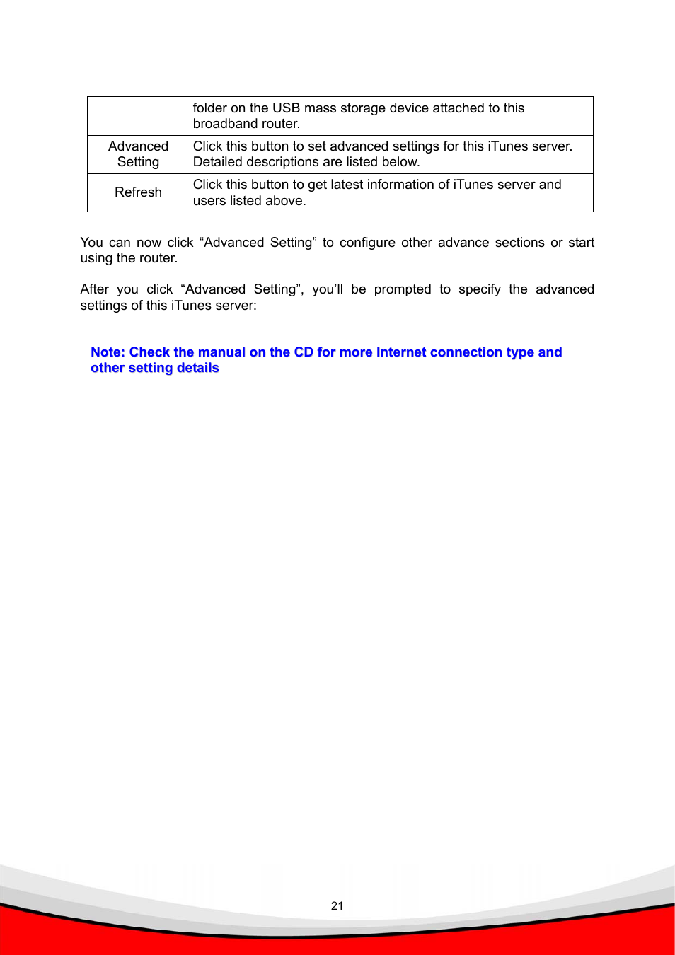 Edimax Technology BR-6214K User Manual | Page 25 / 26