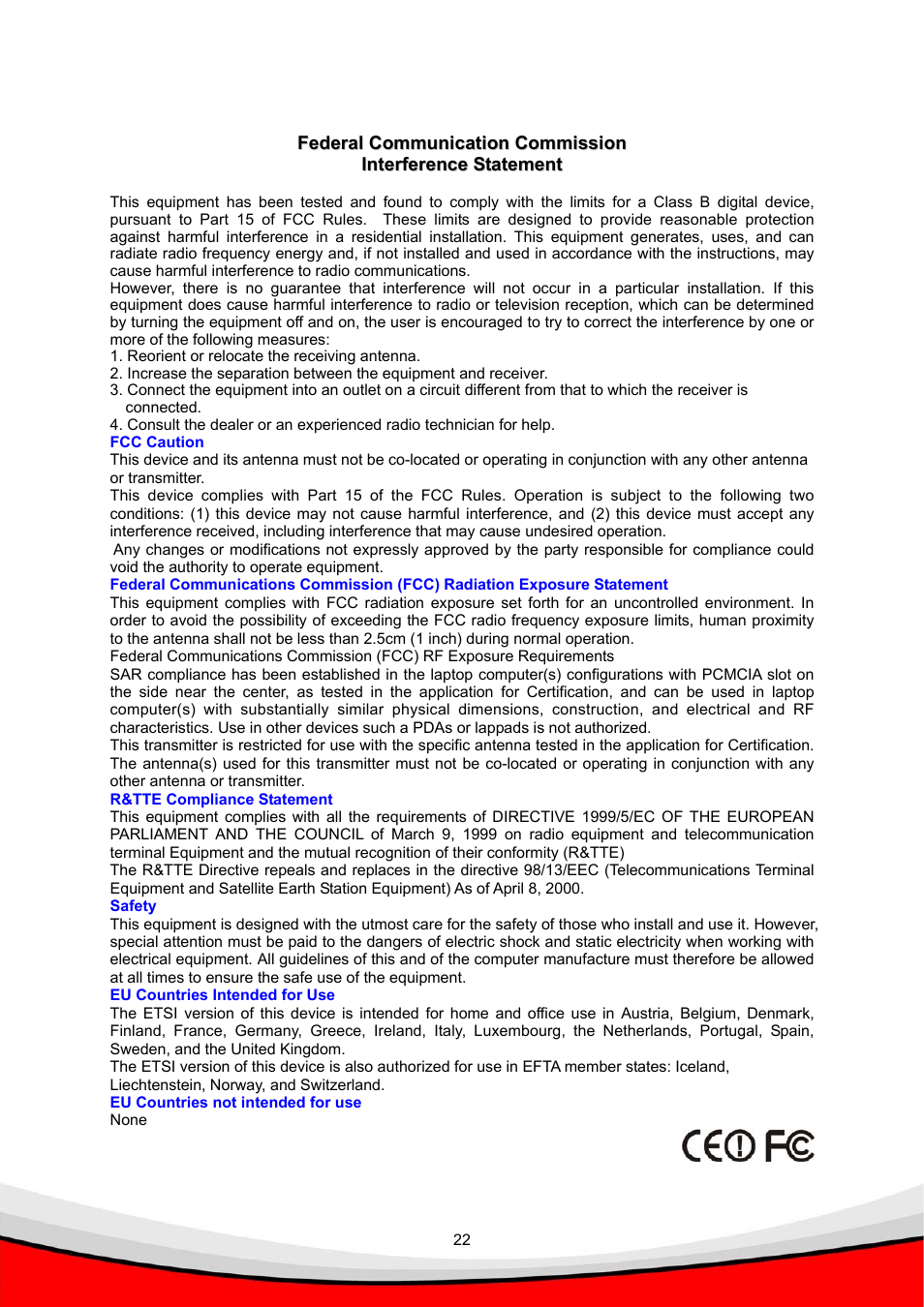 Edimax Technology BR-6214K User Manual | Page 26 / 26