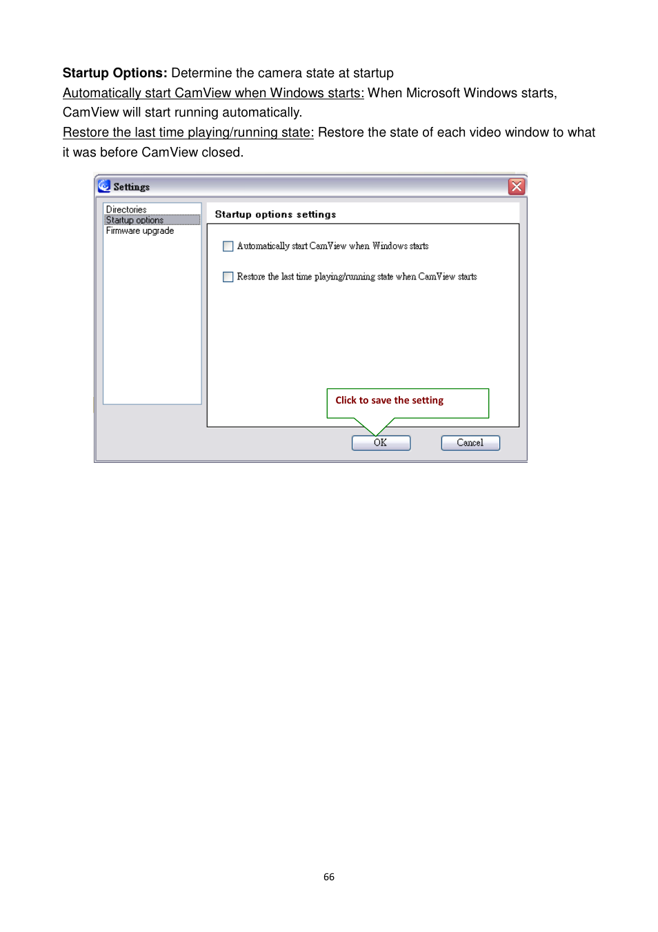 Edimax Technology IC-9000 User Manual | Page 66 / 118