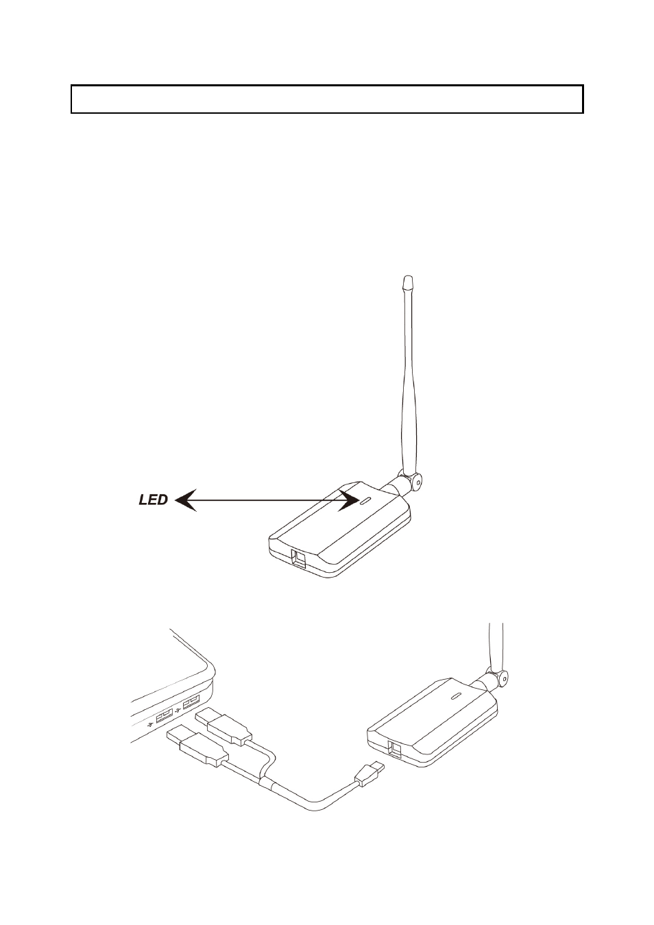 2 installation procedure | Edimax Technology EW-7612HPn User Manual | Page 10 / 45