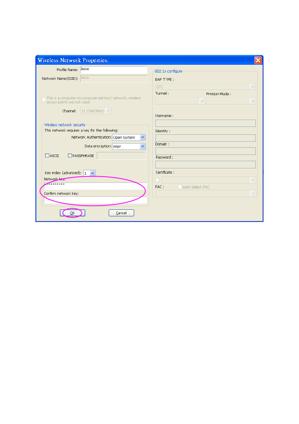 Edimax Technology EW-7612HPn User Manual | Page 16 / 45