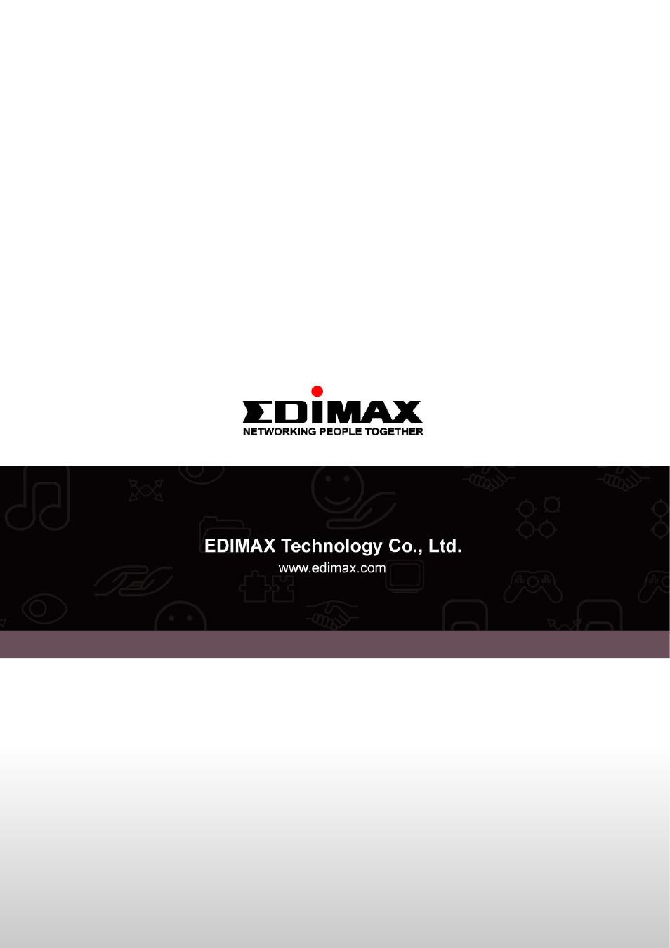 Edimax Technology EW-7612HPn User Manual | Page 45 / 45