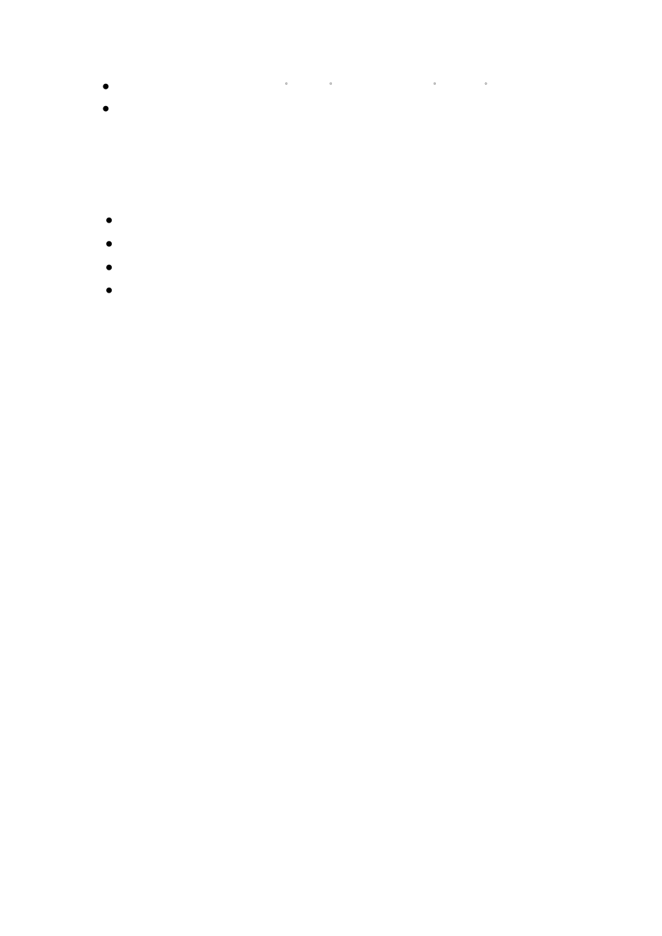 Edimax Technology EW-7612HPn User Manual | Page 9 / 45