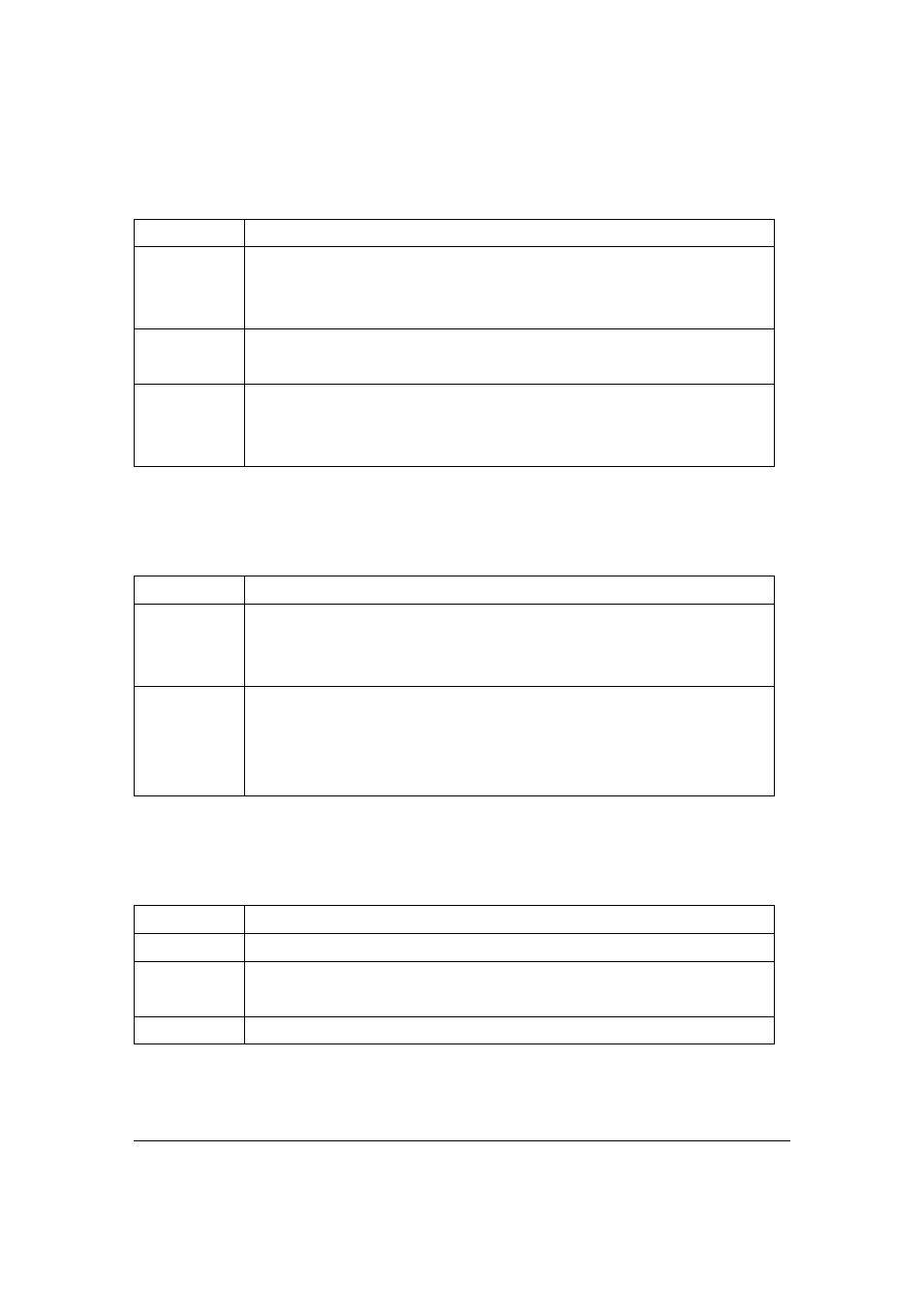 Edimax Technology AR-7265WnB User Manual | Page 72 / 80