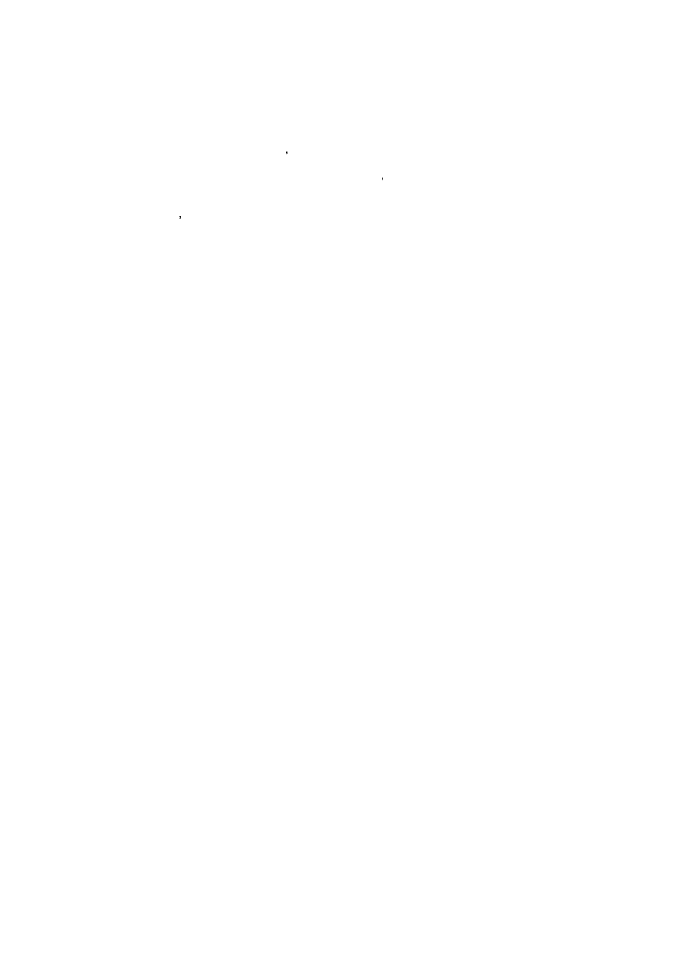 Edimax Technology BR-6216Mg User Manual | Page 11 / 97